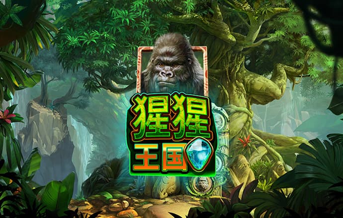 haha体育平台可靠吗